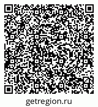 79940002035