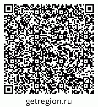 79940002037