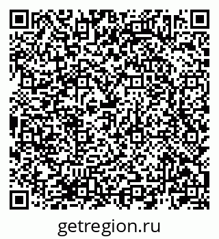 79940002040