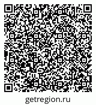 79940002041