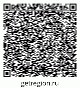 79940002042