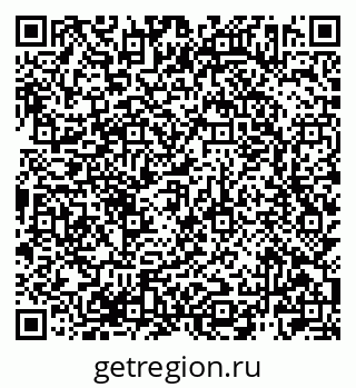 79940002044