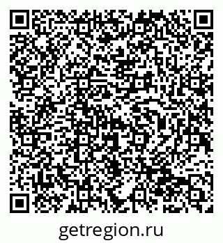 79940002045