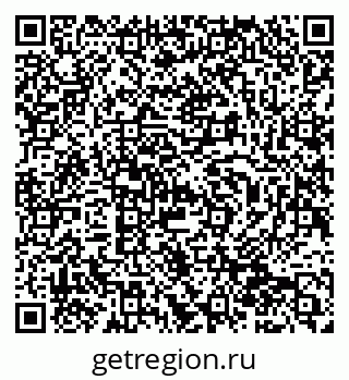 79940002047