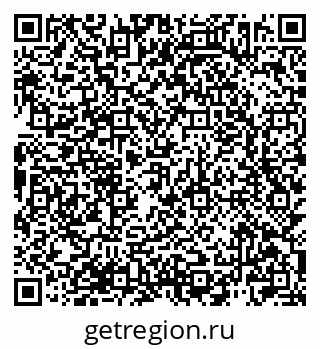 79940002051
