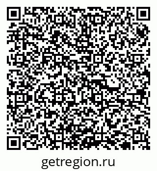 79940002054