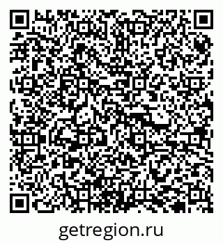 79940002056