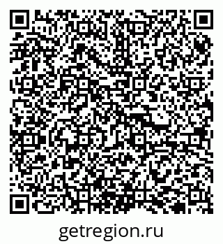 79940002057
