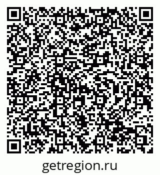 79940002059