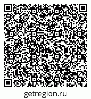 79940002060