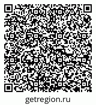 79940002067