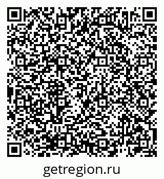 79940002068