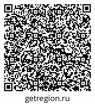 79940002069