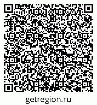 79940002071