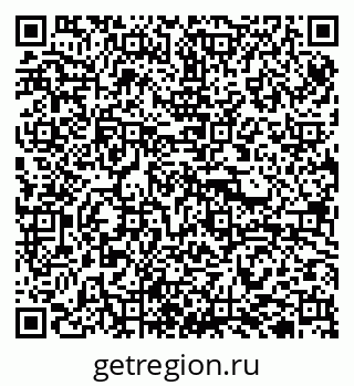 79940002075