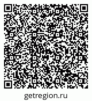 79940002076