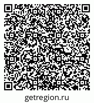 79940002077
