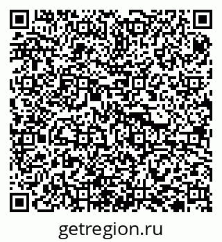79940002078