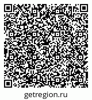 79940002079