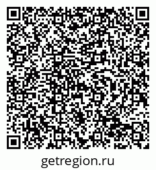79940002081