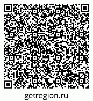 79940002092