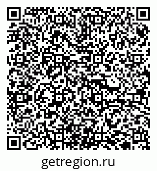 79940002093