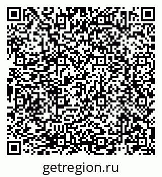 79940002094
