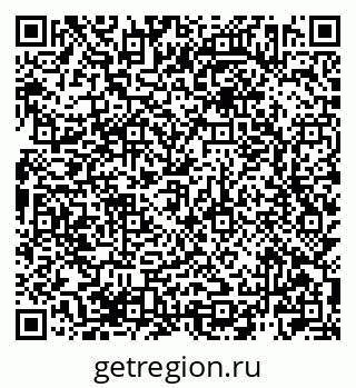 79940002095