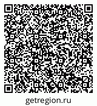 79940002097