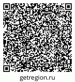 79940002102