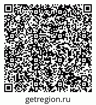 79940002103