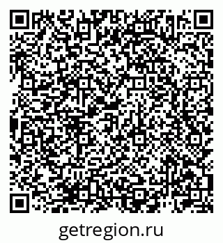 79940002105