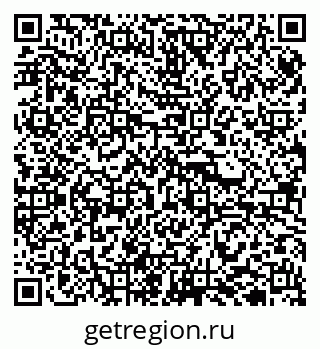 79940002114