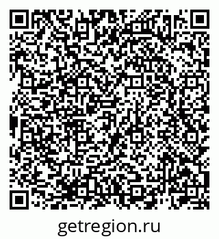 79940002142