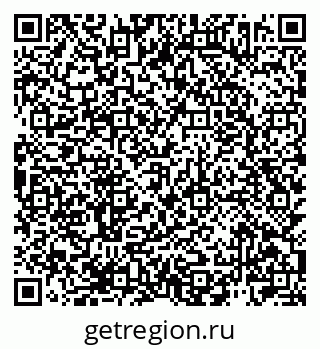 79940002148