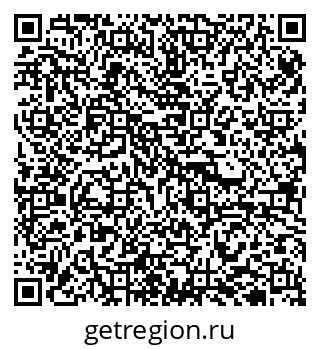79940002151