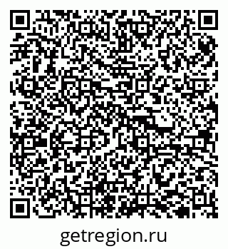 79940002161