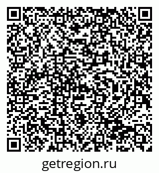 79940002162