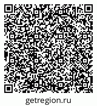 79940002163