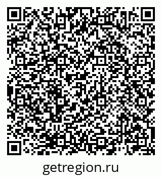 79940002164