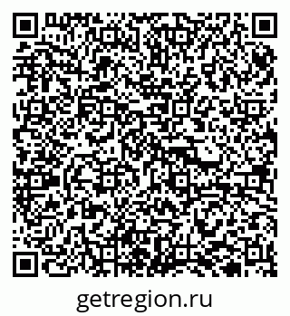 79940002167