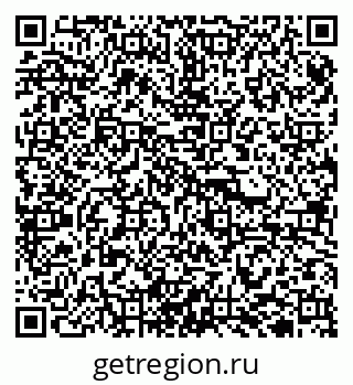 79940002170
