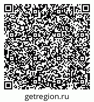 79940002171