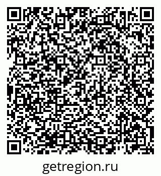 79940002173
