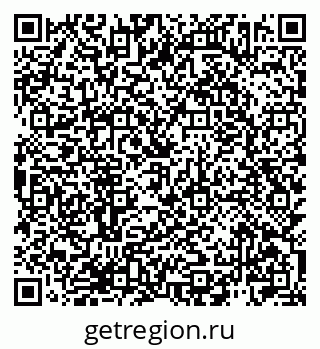 79940002178