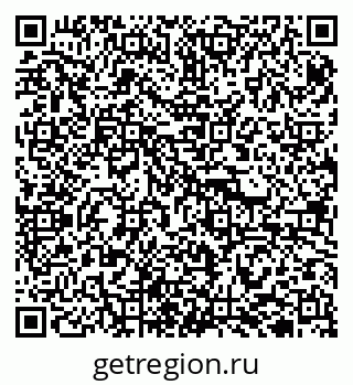 79940002188