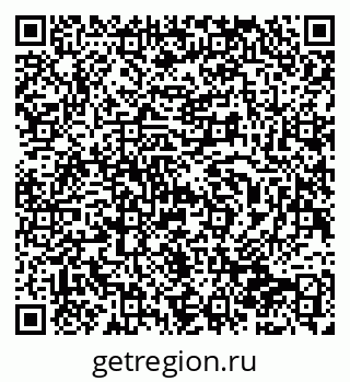 79940002191