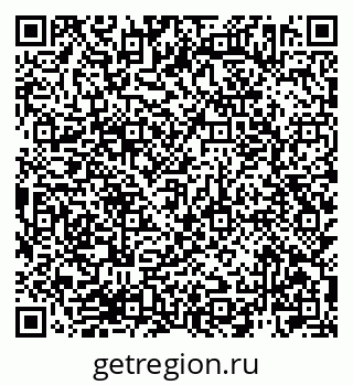 79940002199