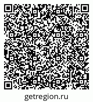 79940002203