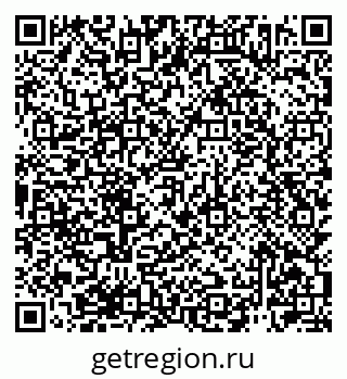 79940002204